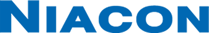 NIACON Limited logo